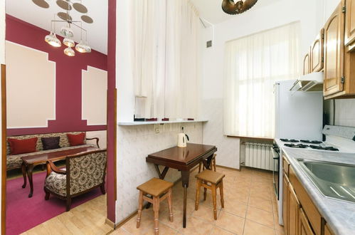 Photo 10 - Apartment near Arena City