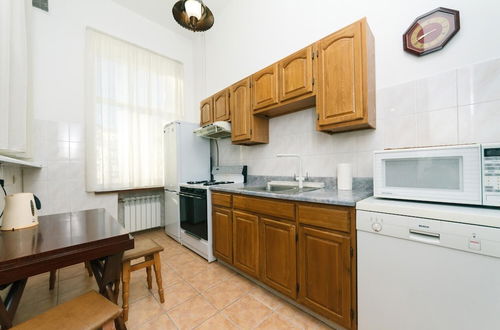 Photo 9 - Apartment near Arena City