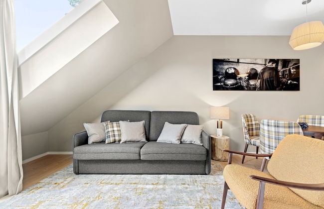 108 mm House - Foto 45