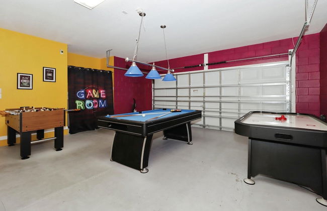 A-POP of Sunshine - Foto 38
