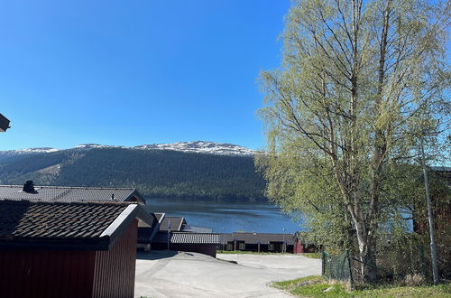 Photo 37 - Åre Travel- Åre Fjällbyn