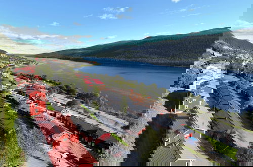 Foto 46 - Åre Travel- Åre Fjällbyn