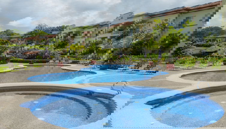 Photo 1 - Los Suenos Resort Del Mar 3C