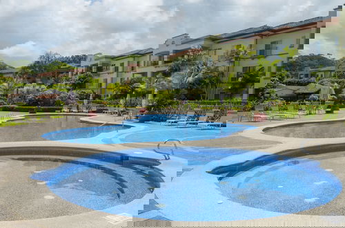 Foto 1 - Los Suenos Resort Del Mar 3C