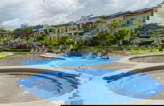 Foto 1 - Los Suenos Resort Del Mar 3C