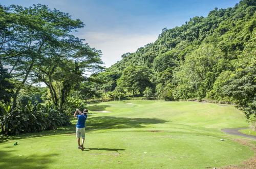 Foto 44 - Los Suenos Montecielo by Stay in CR