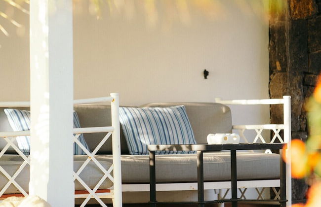 Villa Matahari by muse villas - Foto 9