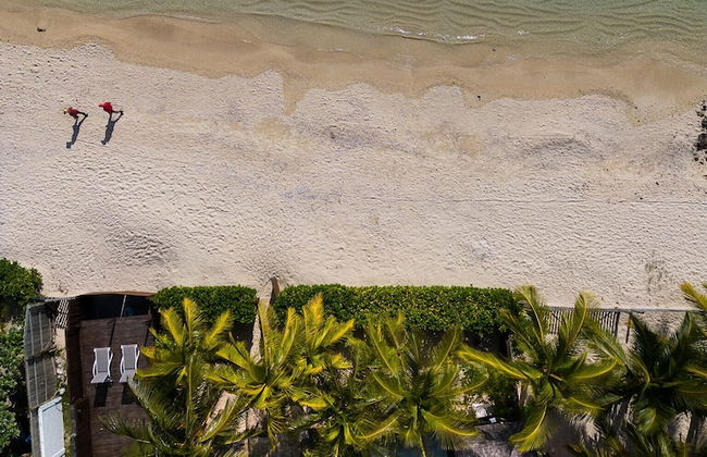 Villa Matahari by muse villas - Foto 40