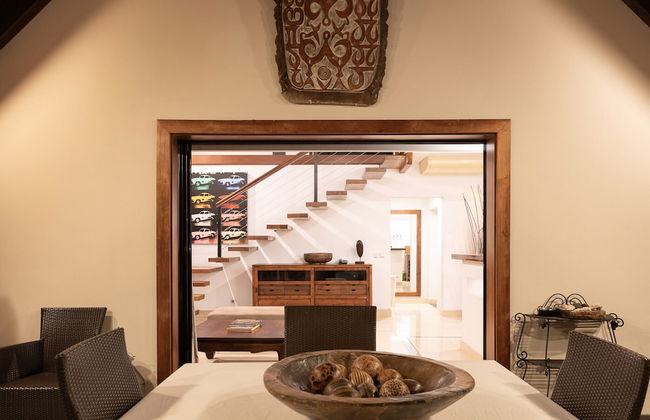 Villa Matahari by muse villas - Foto 7