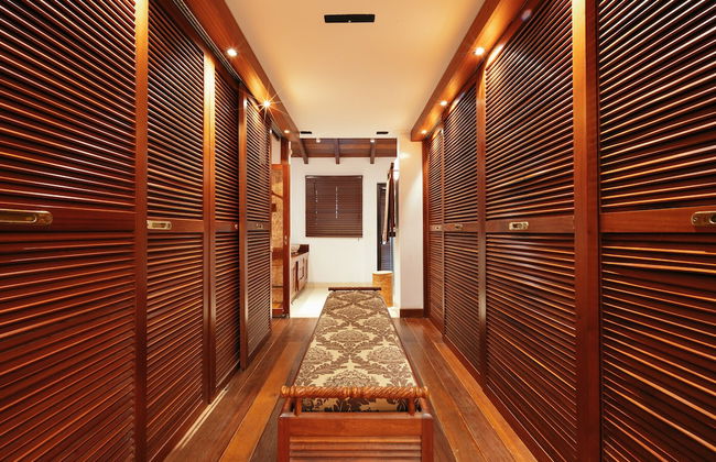 Villa Matahari by muse villas - Foto 6