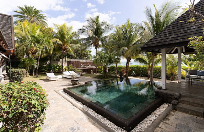 Villa Matahari by muse villas - Foto 14