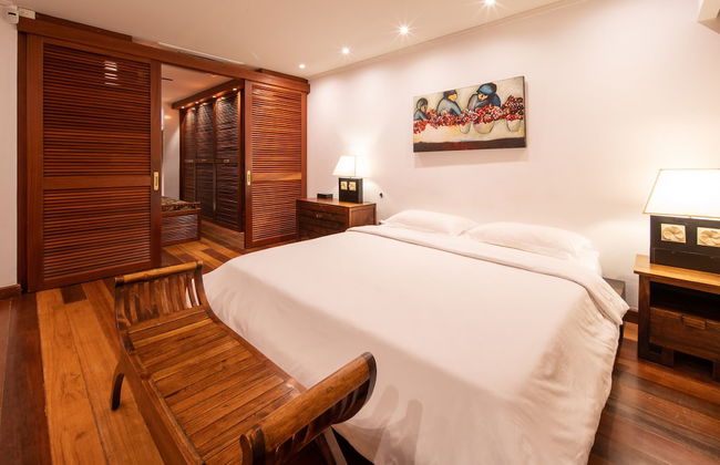 Villa Matahari by muse villas - Foto 3