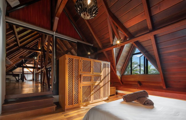 Villa Matahari by muse villas - Foto 2