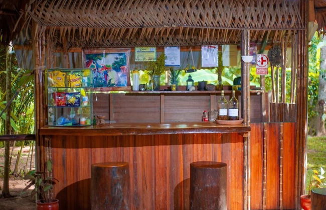 Tronco Tambopata Adventure - Foto 49