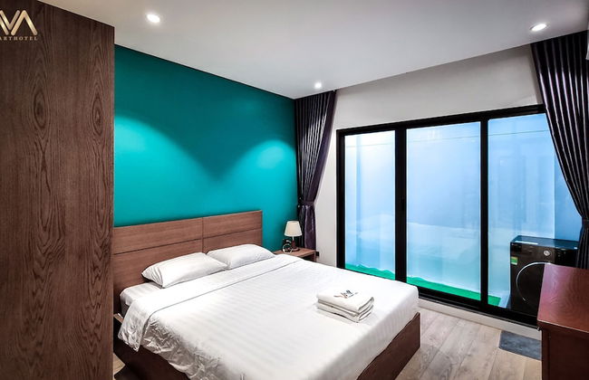 VNAHOMES APARTHOTEL - Foto 61