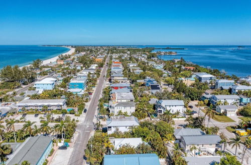 Foto 49 - Anna Maria Island Sun s Up B