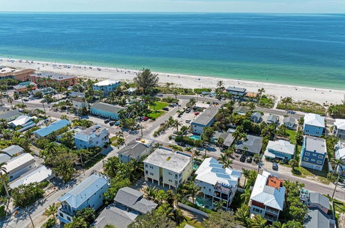 Photo 36 - Anna Maria Island Sun s Up B