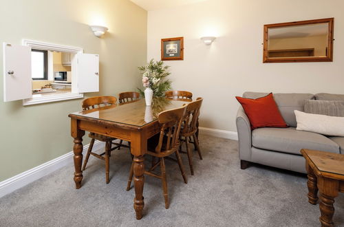 Photo 8 - The Uplands Serviced Apartments