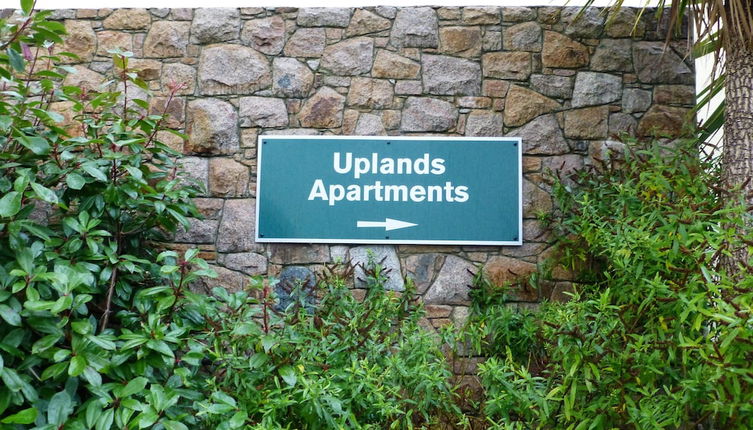 Foto 1 - The Uplands Serviced Apartments