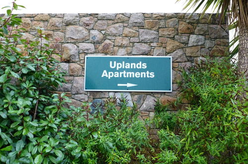 Photo 18 - The Uplands Serviced Apartments