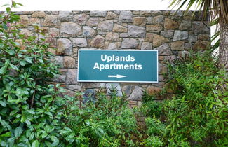 Foto 1 - The Uplands Serviced Apartments