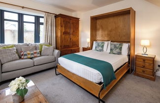 Photo 1 - The Uplands Serviced Apartments