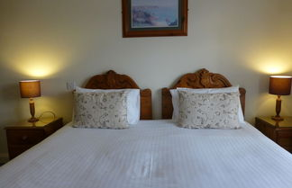 Photo 2 - The Uplands Serviced Apartments