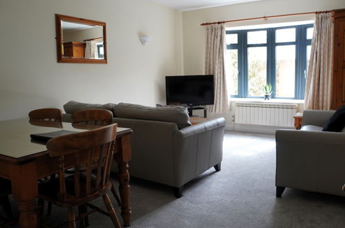 Photo 10 - The Uplands Serviced Apartments