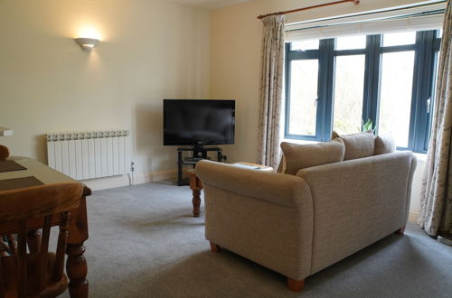 Foto 9 - The Uplands Serviced Apartments