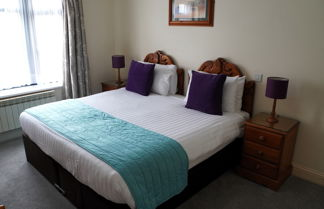 Photo 3 - The Uplands Serviced Apartments