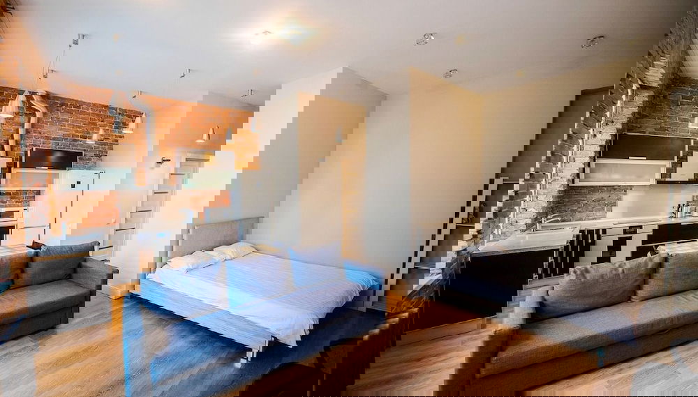 Imagem principal