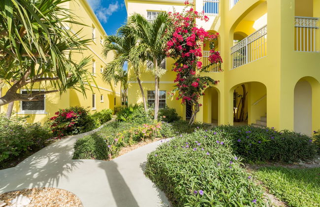 Inn at Grace Bay - Photo 2