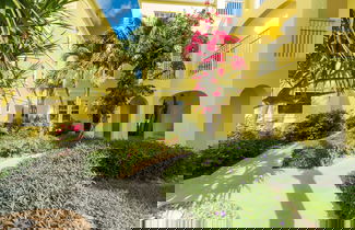 Photo 2 - Inn at Grace Bay