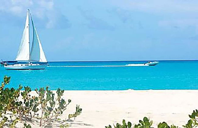 Inn at Grace Bay - Photo 30