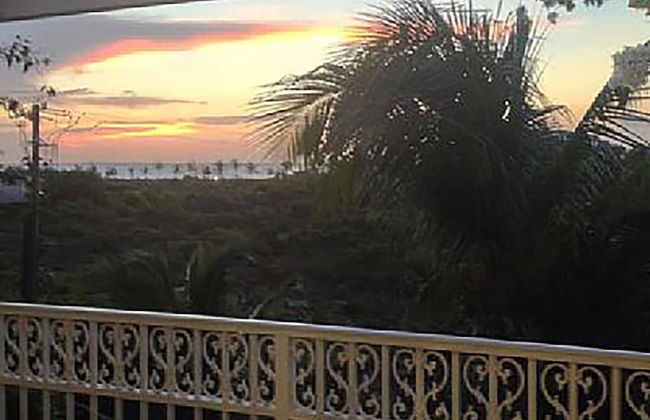 Inn at Grace Bay - Photo 20