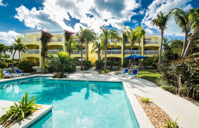 Inn at Grace Bay - Photo 1