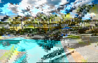 Photo 1 - Inn at Grace Bay