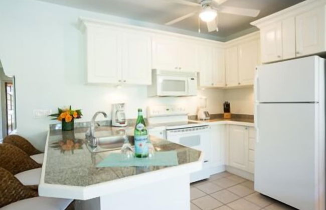 Inn at Grace Bay - Photo 9