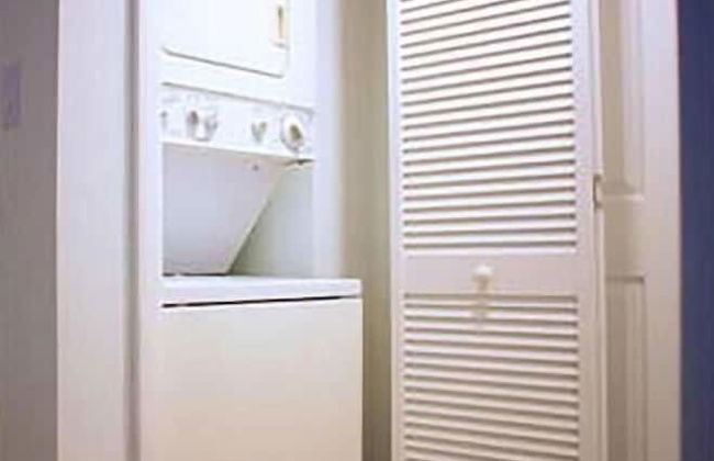 Inn at Grace Bay - Photo 5