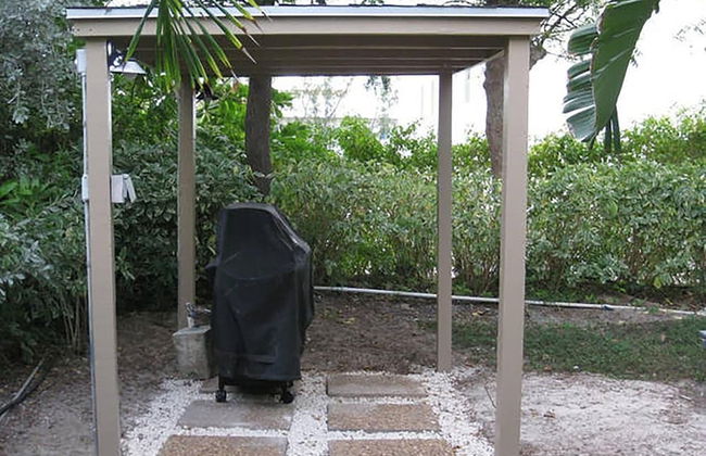 Inn at Grace Bay - Photo 25