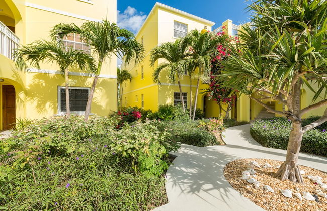 Inn at Grace Bay - Photo 28