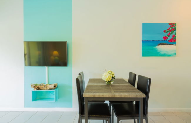 Inn at Grace Bay - Photo 15