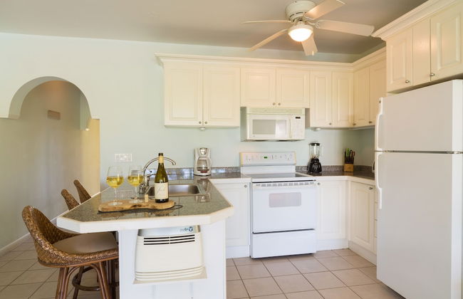 Inn at Grace Bay - Photo 10