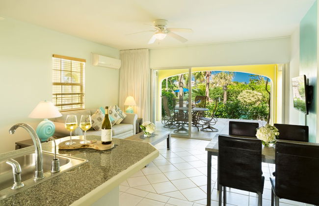 Inn at Grace Bay - Photo 13