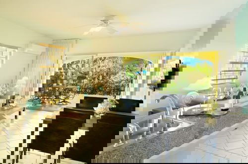 Photo 13 - Inn at Grace Bay