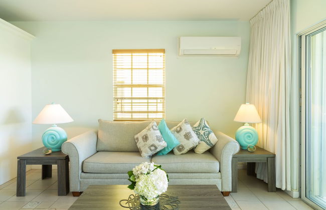 Inn at Grace Bay - Photo 12