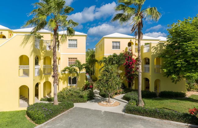 Inn at Grace Bay - Photo 36