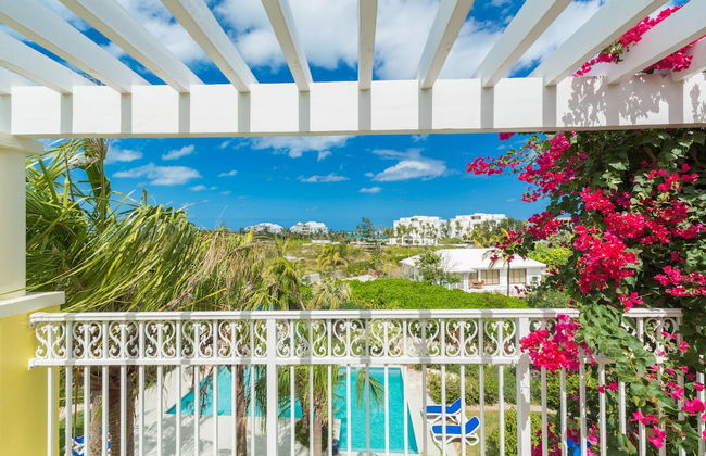 Inn at Grace Bay - Photo 18