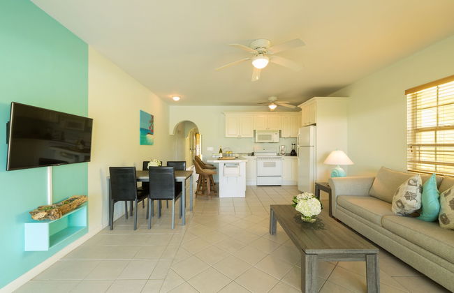 Inn at Grace Bay - Photo 11