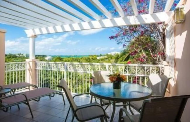 Inn at Grace Bay - Photo 19